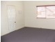 34 Fisher Street, Clifton QLD 4361