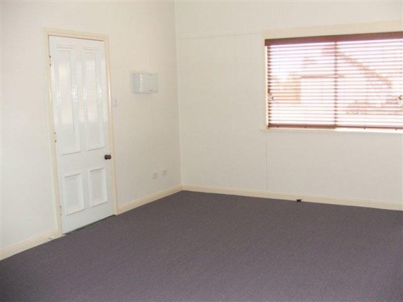 34 Fisher Street, Clifton QLD 4361