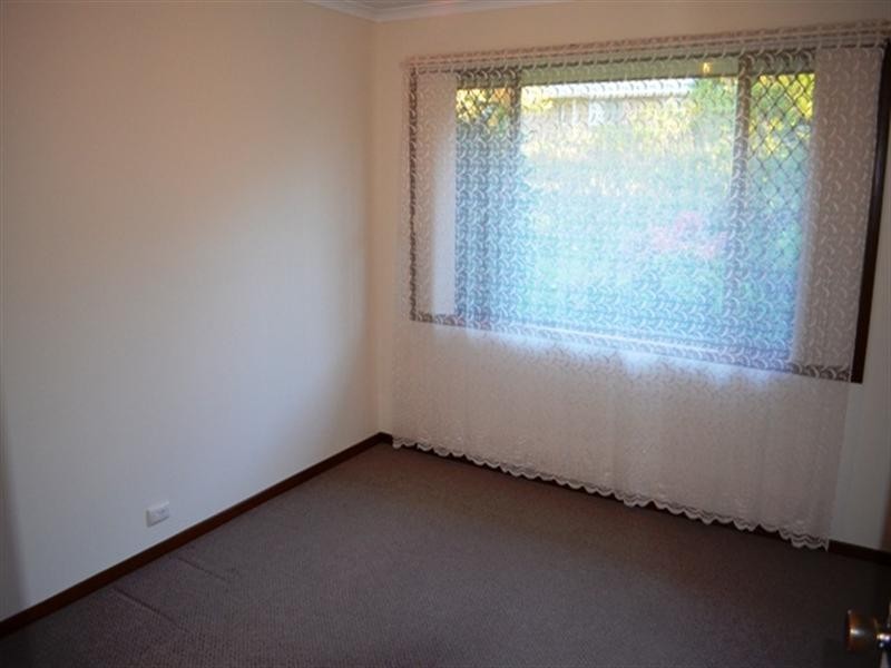 12 Melita Crescent, Wilsonton Heights QLD 4350