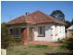 87 Phillip Street, South Toowoomba QLD 4350