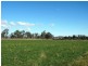 2239 Gore Highway, Southbrook QLD 4363