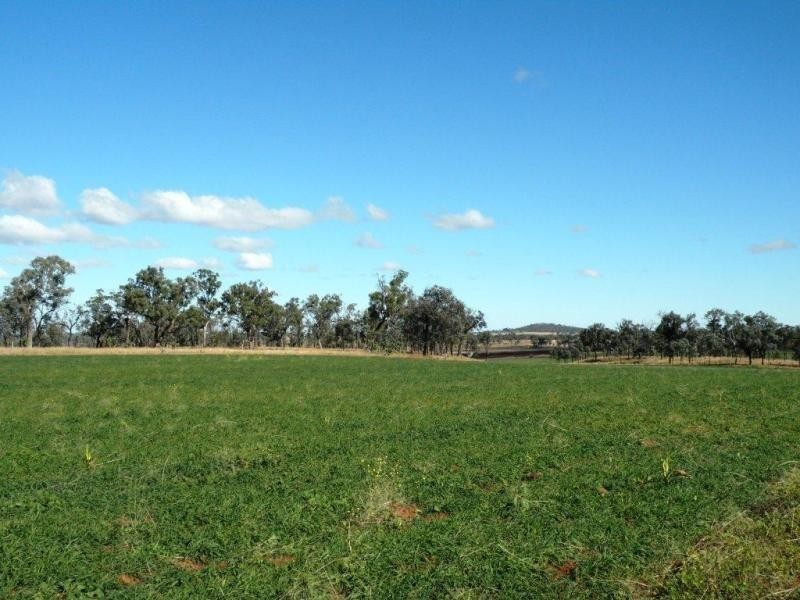 2239 Gore Highway, Southbrook QLD 4363
