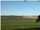 2239 Gore Highway, Southbrook QLD 4363
