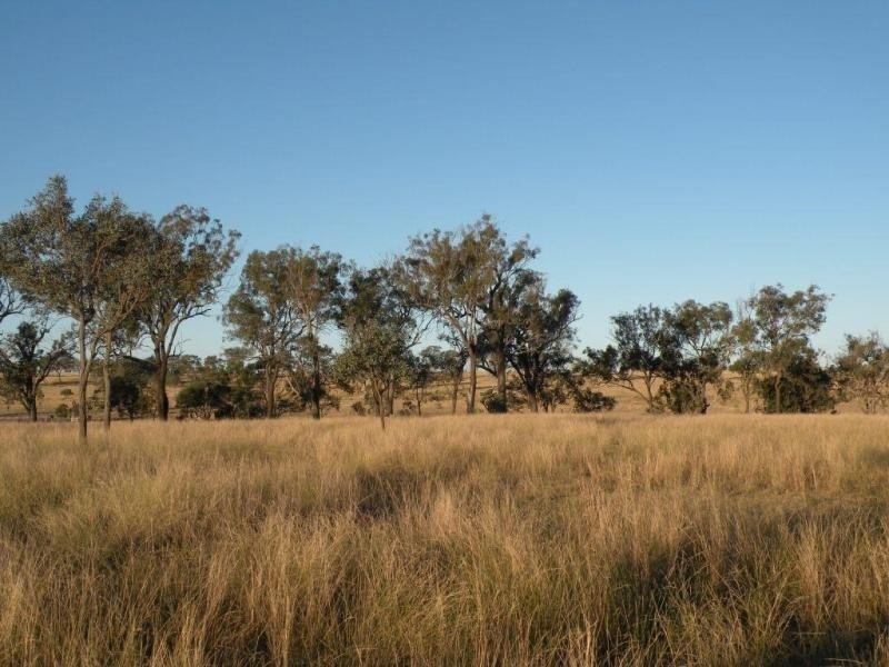 2239 Gore Highway, Southbrook QLD 4363