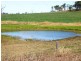 2239 Gore Highway, Southbrook QLD 4363