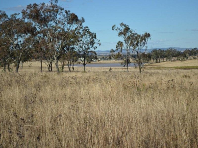 2239 Gore Highway, Southbrook QLD 4363