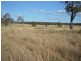 2239 Gore Highway, Southbrook QLD 4363