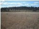 2239 Gore Highway, Southbrook QLD 4363