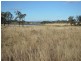 2239 Gore Highway, Southbrook QLD 4363