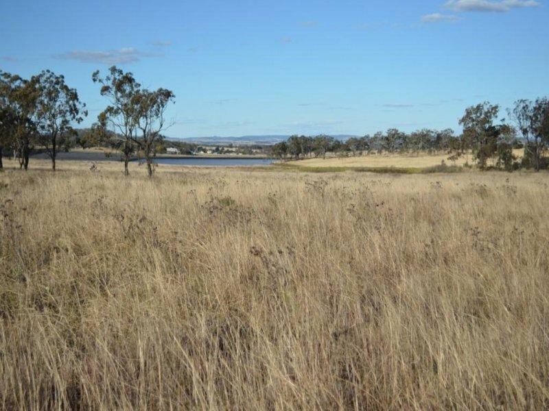 2239 Gore Highway, Southbrook QLD 4363