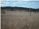2239 Gore Highway, Southbrook QLD 4363