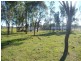 2239 Gore Highway, Southbrook QLD 4363