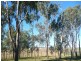 2239 Gore Highway, Southbrook QLD 4363