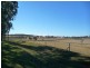 2239 Gore Highway, Southbrook QLD 4363