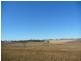 2239 Gore Highway, Southbrook QLD 4363
