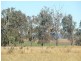 2239 Gore Highway, Southbrook QLD 4363