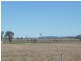 2239 Gore Highway, Southbrook QLD 4363