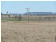 2239 Gore Highway, Southbrook QLD 4363