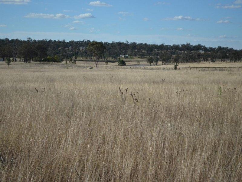 2239 Gore Highway, Southbrook QLD 4363