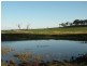 2239 Gore Highway, Southbrook QLD 4363