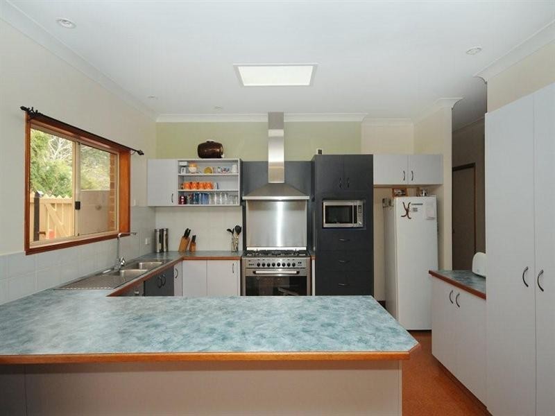 5 Cypress Street, Highfields QLD 4352