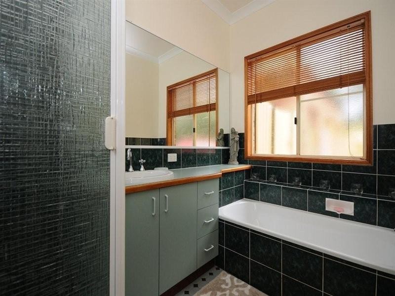 5 Cypress Street, Highfields QLD 4352