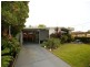 6 Lovett Street, Rangeville QLD 4350