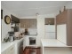 6 Lovett Street, Rangeville QLD 4350