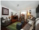 6 Lovett Street, Rangeville QLD 4350