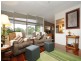 6 Lovett Street, Rangeville QLD 4350