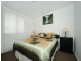6 Lovett Street, Rangeville QLD 4350