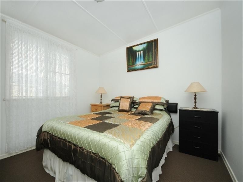 6 Lovett Street, Rangeville QLD 4350