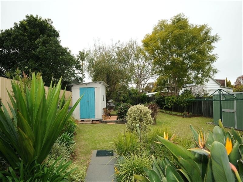 6 Lovett Street, Rangeville QLD 4350