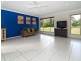 7 Rebwonga Street, Kingsthorpe QLD 4400