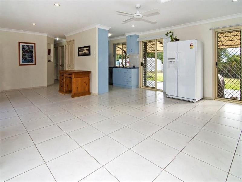 7 Rebwonga Street, Kingsthorpe QLD 4400