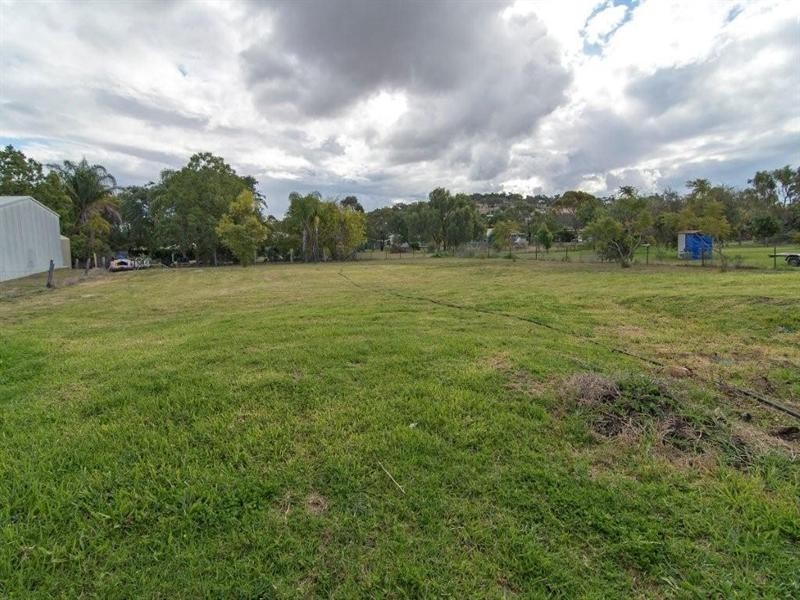 7 Rebwonga Street, Kingsthorpe QLD 4400