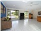 7 Rebwonga Street, Kingsthorpe QLD 4400