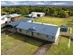 7 Rebwonga Street, Kingsthorpe QLD 4400
