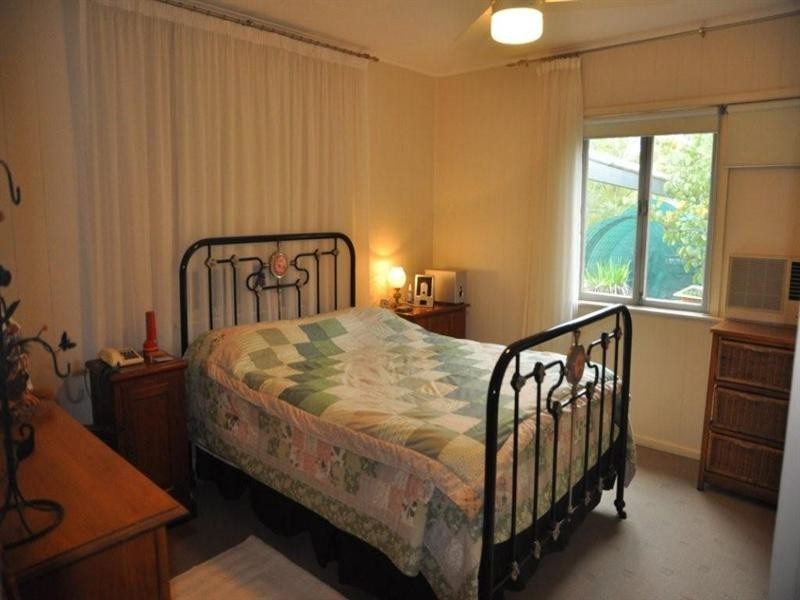 8747 Warrego Highway, Withcott QLD 4352