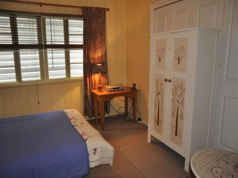 8747 Warrego Highway, Withcott QLD 4352