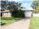 34 Redwood Street, Newtown QLD 4350