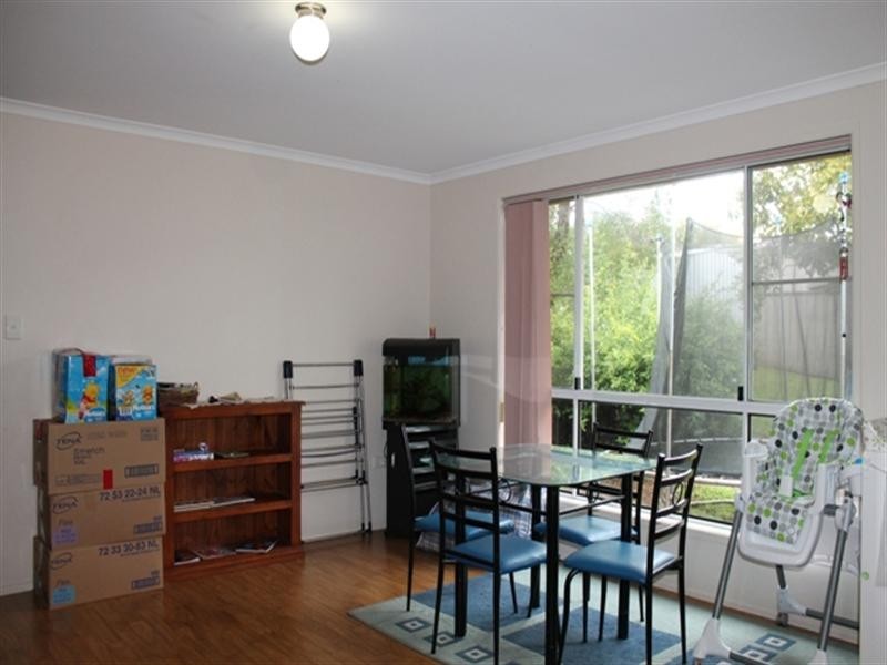 34 Redwood Street, Newtown QLD 4350