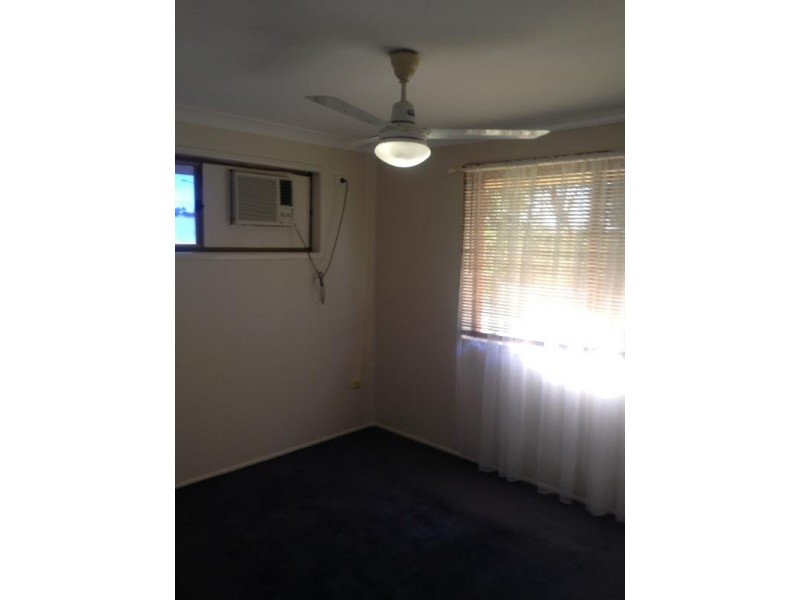 8 Champagne Crescent, Wilsonton Heights QLD 4350