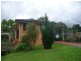 5 Murphy Street, Rangeville QLD 4350