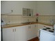 5 Murphy Street, Rangeville QLD 4350