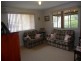 5 Murphy Street, Rangeville QLD 4350