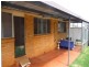 5 Murphy Street, Rangeville QLD 4350