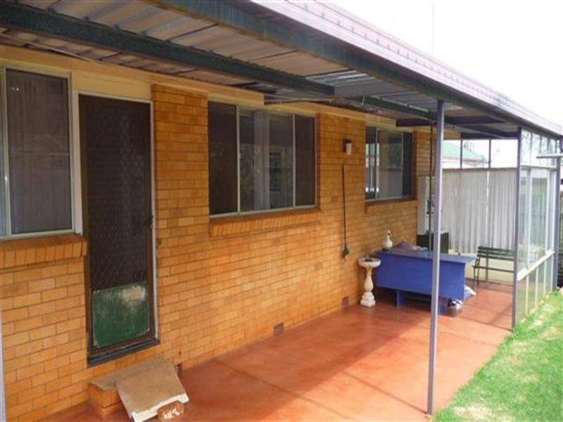 5 Murphy Street, Rangeville QLD 4350