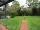 5 Murphy Street, Rangeville QLD 4350
