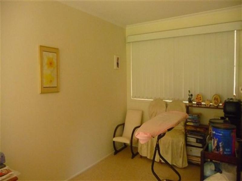 5 Murphy Street, Rangeville QLD 4350